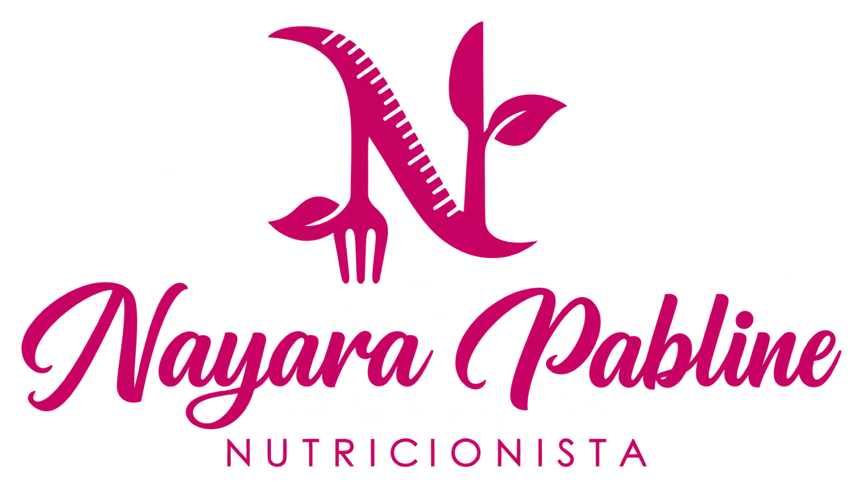 Nayara Pabline Nutricionista